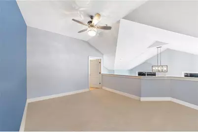 799 Hammond Drive #423, Atlanta, GA 30328 - Photo 28