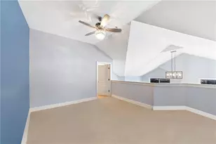 799 Hammond Dr, Atlanta, GA 30328 - Photo 28