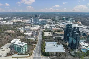799 Hammond Dr, Atlanta, GA 30328 - Photo 48
