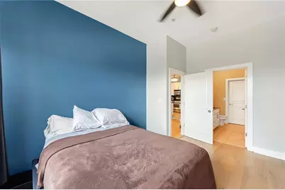799 Hammond Drive #423, Atlanta, GA 30328 - Photo 22