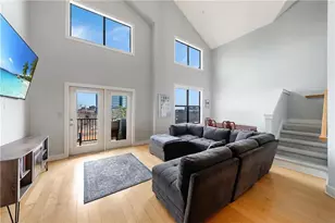 799 Hammond Dr, Atlanta, GA 30328 - Photo 6
