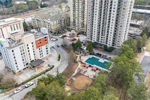799 Hammond Dr, Atlanta, GA 30328 - Photo 52