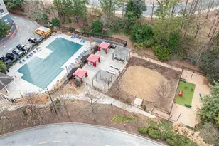 799 Hammond Dr, Atlanta, GA 30328 - Photo 50