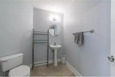 799 Hammond Drive #423, Atlanta, GA 30328 - Photo 18