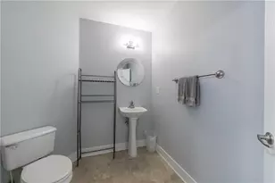 799 Hammond Dr, Atlanta, GA 30328 - Photo 18