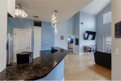 799 Hammond Drive #423, Atlanta, GA 30328 - Photo 8