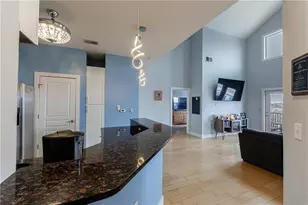 799 Hammond Dr, Atlanta, GA 30328 - Photo 8