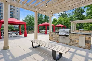 799 Hammond Dr, Atlanta, GA 30328 - Photo 34