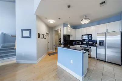 799 Hammond Drive #423, Atlanta, GA 30328 - Photo 10