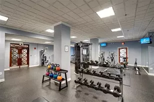 799 Hammond Dr, Atlanta, GA 30328 - Photo 36