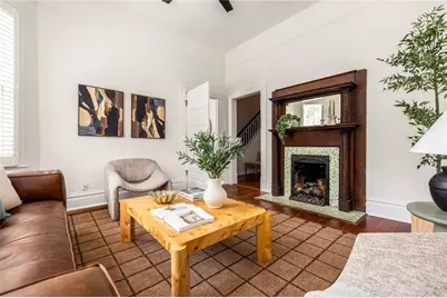 388 Augusta Avenue SE, Atlanta, GA 30315 - Photo 30