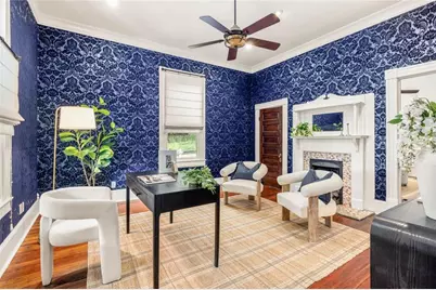 388 Augusta Avenue SE, Atlanta, GA 30315 - Photo 20