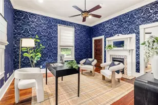 388 Augusta Ave SE, Atlanta, GA 30315 - Photo 20