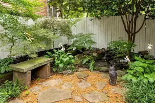 388 Augusta Ave SE, Atlanta, GA 30315 - Photo 52