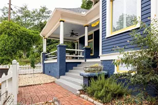 388 Augusta Ave SE, Atlanta, GA 30315 - Photo 14