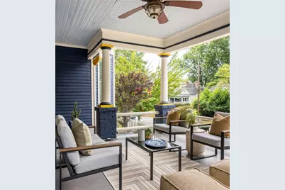 388 Augusta Avenue SE, Atlanta, GA 30315 - Photo 16