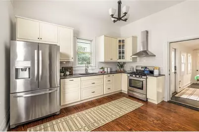 388 Augusta Avenue SE, Atlanta, GA 30315 - Photo 4