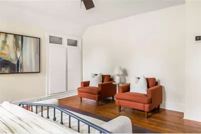 388 Augusta Avenue SE, Atlanta, GA 30315 - Photo 44
