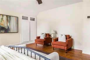 388 Augusta Ave SE, Atlanta, GA 30315 - Photo 44