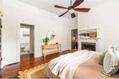 388 Augusta Avenue SE, Atlanta, GA 30315 - Photo 36