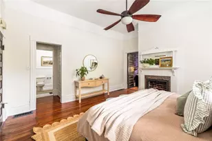 388 Augusta Ave SE, Atlanta, GA 30315 - Photo 36