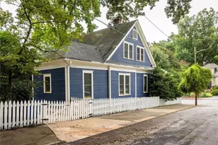 388 Augusta Ave SE, Atlanta, GA 30315 - Photo 60