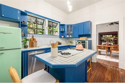 388 Augusta Avenue SE, Atlanta, GA 30315 - Photo 32