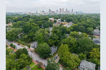 388 Augusta Avenue SE, Atlanta, GA 30315 - Photo 70