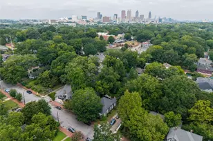 388 Augusta Ave SE, Atlanta, GA 30315 - Photo 70