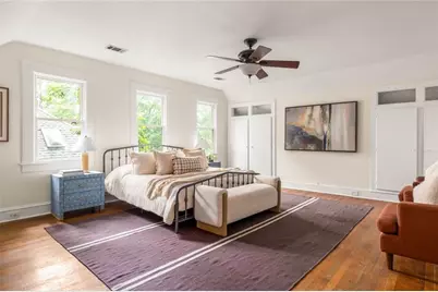 388 Augusta Avenue SE, Atlanta, GA 30315 - Photo 10