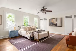 388 Augusta Ave SE, Atlanta, GA 30315 - Photo 10