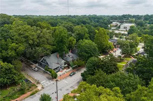 388 Augusta Ave SE, Atlanta, GA 30315 - Photo 68
