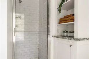 388 Augusta Ave SE, Atlanta, GA 30315 - Photo 48