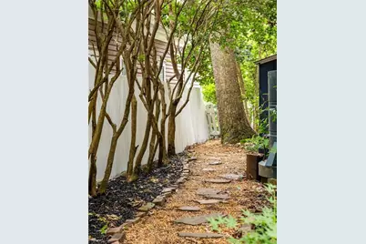 388 Augusta Avenue SE, Atlanta, GA 30315 - Photo 54
