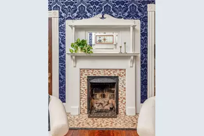 388 Augusta Avenue SE, Atlanta, GA 30315 - Photo 22