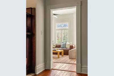 388 Augusta Avenue SE, Atlanta, GA 30315 - Photo 28