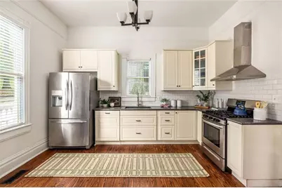 388 Augusta Avenue SE, Atlanta, GA 30315 - Photo 24
