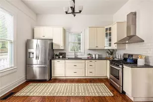 388 Augusta Ave SE, Atlanta, GA 30315 - Photo 24