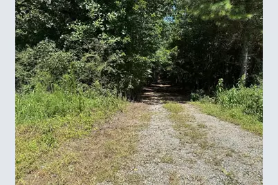 305 Wildcat Road, Buchanan, GA 30113 - Photo 1