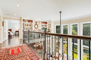 116 Riverview Dr Dr, Suwanee, GA 30024 - Photo 54