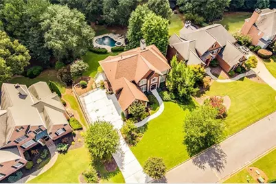 116 Riverview Drive, Suwanee, GA 30024 - Photo 52