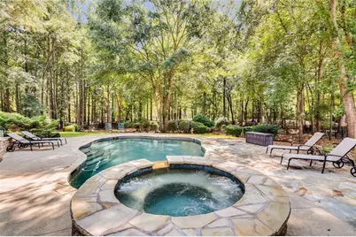116 Riverview Dr. Drive, Suwanee, GA 30024 - Photo 30