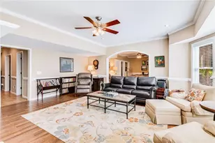 116 Riverview Dr, Suwanee, GA 30024 - Photo 28