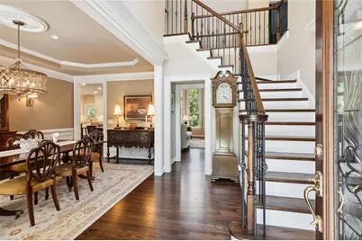 116 Riverview Dr. Drive, Suwanee, GA 30024 - Photo 2