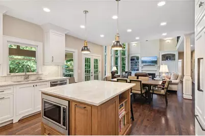 116 Riverview Drive, Suwanee, GA 30024 - Photo 14