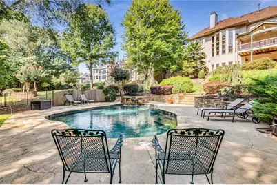 116 Riverview Dr. Drive, Suwanee, GA 30024 - Photo 26