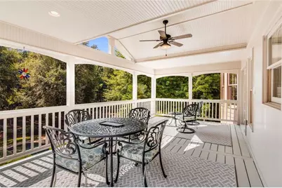 116 Riverview Dr. Drive, Suwanee, GA 30024 - Photo 52