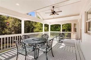 116 Riverview Dr Dr, Suwanee, GA 30024 - Photo 52