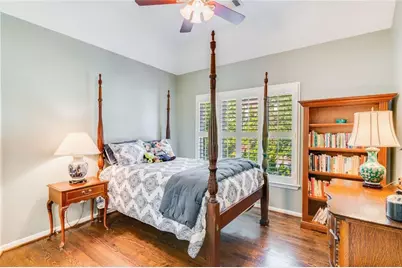 116 Riverview Dr. Drive, Suwanee, GA 30024 - Photo 58