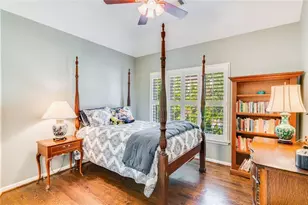 116 Riverview Dr Dr, Suwanee, GA 30024 - Photo 58
